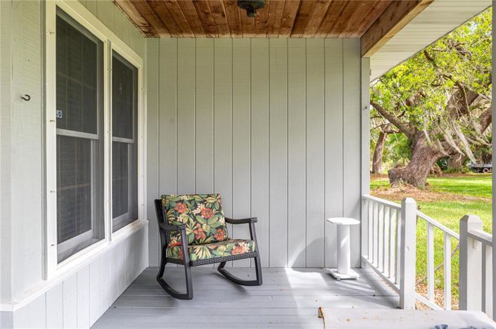 Image No.9-2 Bed House for sale