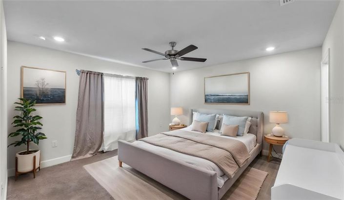 Image No.14-4 Bed House for sale