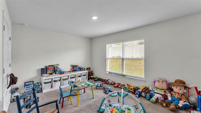 Image No.20-4 Bed House for sale