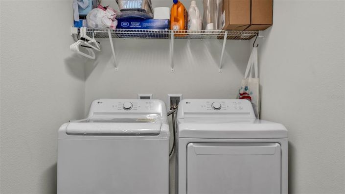 Image No.22-4 Bed House for sale