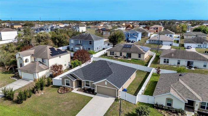 Image No.26-4 Bed House for sale