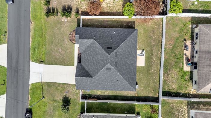 Image No.27-4 Bed House for sale