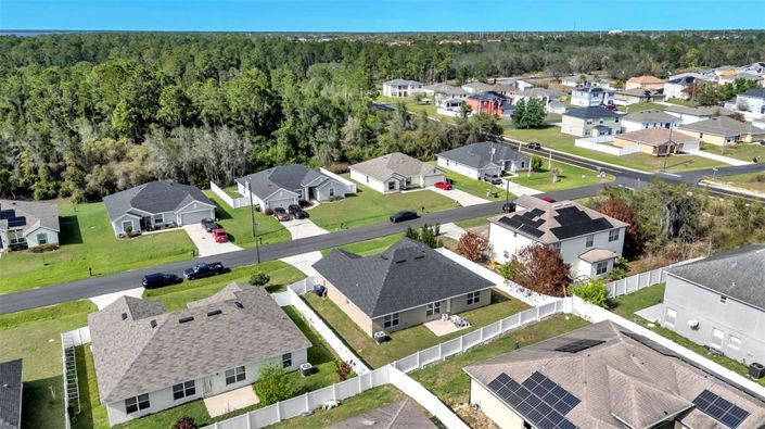 Image No.29-4 Bed House for sale