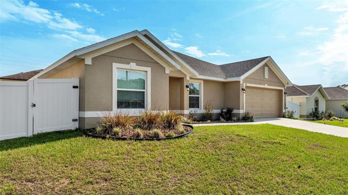 Image No.30-4 Bed House for sale