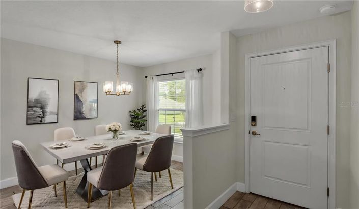 Image No.8-4 Bed House for sale