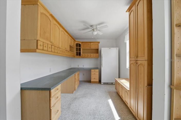 Image No.10-2 Bed House for sale