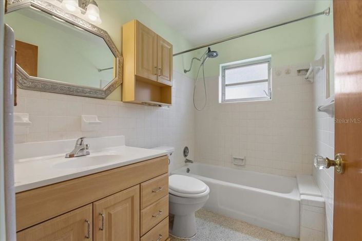 Image No.16-2 Bed House for sale