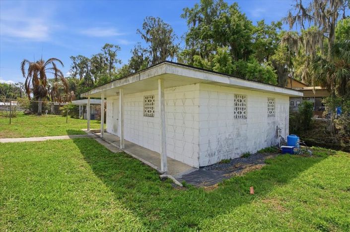 Image No.25-2 Bed House for sale