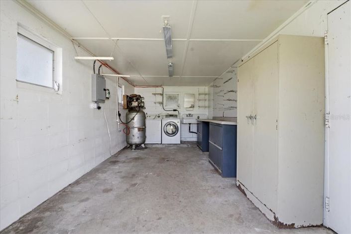 Image No.26-2 Bed House for sale