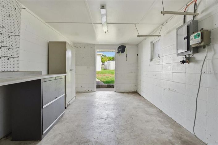 Image No.27-2 Bed House for sale