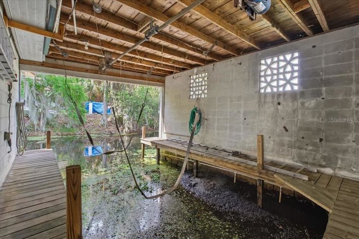 Image No.29-2 Bed House for sale