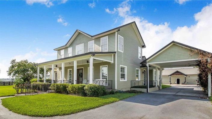 Image No.2-5 Bed House for sale