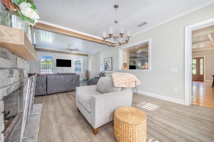 Image No.23-5 Bed House for sale