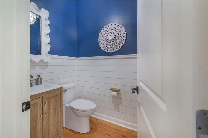 Image No.28-5 Bed House for sale