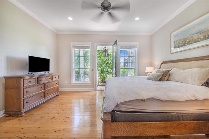 Image No.31-5 Bed House for sale