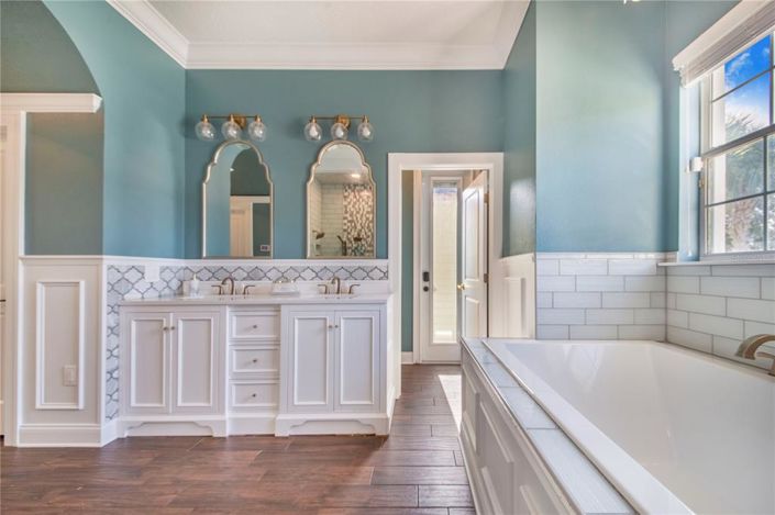 Image No.35-5 Bed House for sale