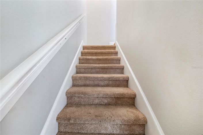 Image No.39-5 Bed House for sale