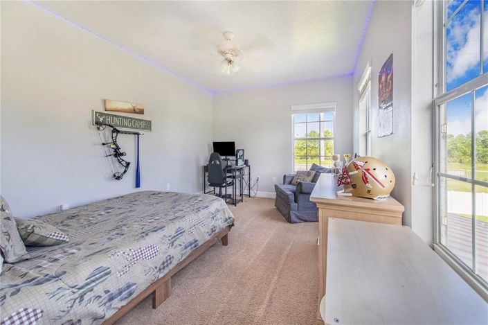 Image No.40-5 Bed House for sale