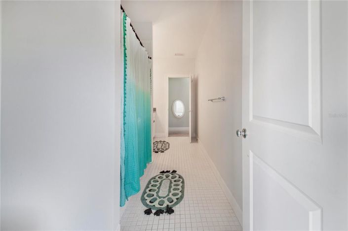 Image No.41-5 Bed House for sale