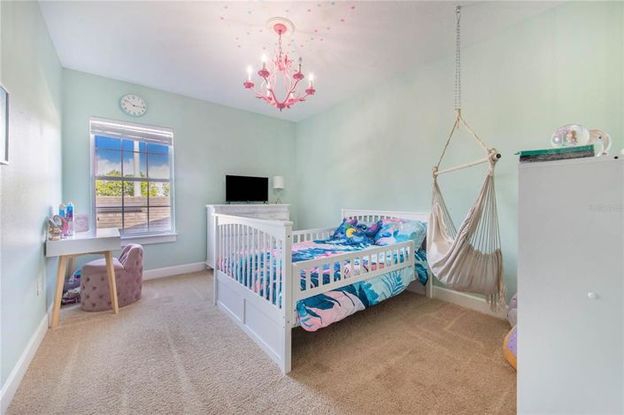 Image No.43-5 Bed House for sale