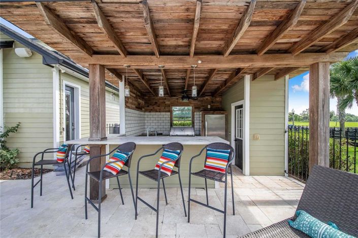 Image No.45-5 Bed House for sale