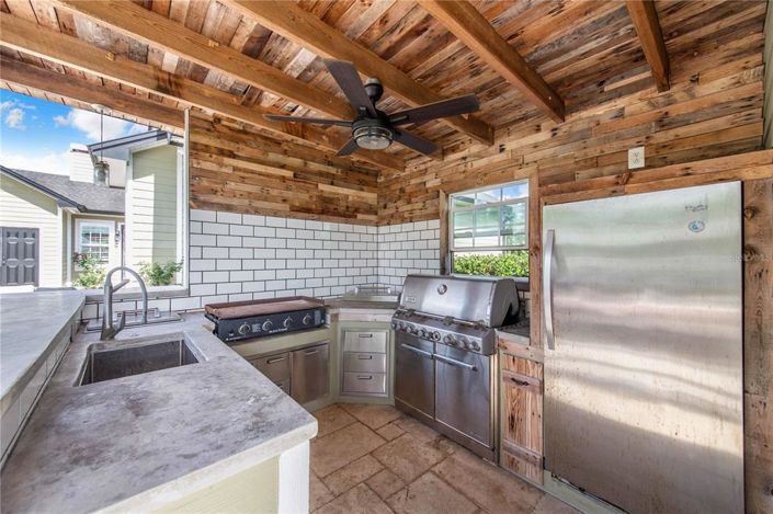 Image No.46-5 Bed House for sale