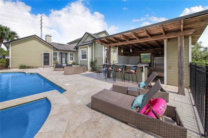 Image No.47-5 Bed House for sale