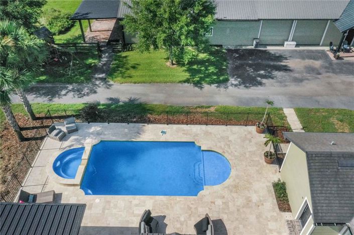 Image No.54-5 Bed House for sale