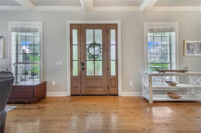 Image No.7-5 Bed House for sale