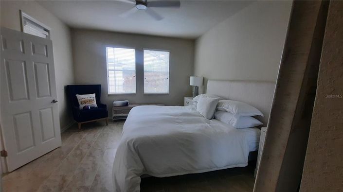 Image No.13-Maison de 4 chambres à vendre à Saint John