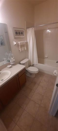 Image No.14-Maison de 4 chambres à vendre à Saint John