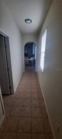 Image No.16-Maison de 4 chambres à vendre à Saint John