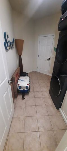 Image No.17-Maison de 4 chambres à vendre à Saint John