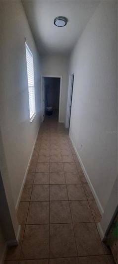 Image No.18-Maison de 4 chambres à vendre à Saint John