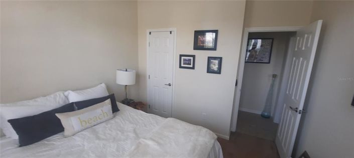 Image No.19-Maison de 4 chambres à vendre à Saint John