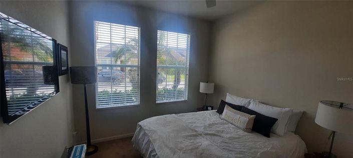 Image No.20-Maison de 4 chambres à vendre à Saint John