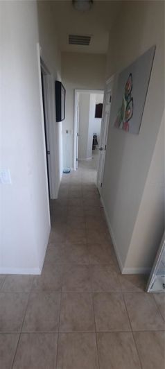 Image No.21-Maison de 4 chambres à vendre à Saint John