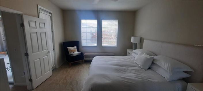 Image No.22-Maison de 4 chambres à vendre à Saint John