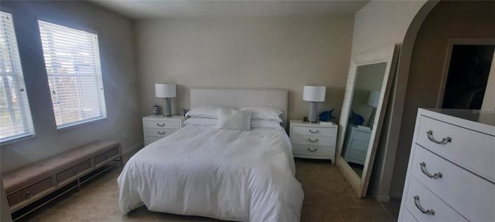 Image No.23-Maison de 4 chambres à vendre à Saint John