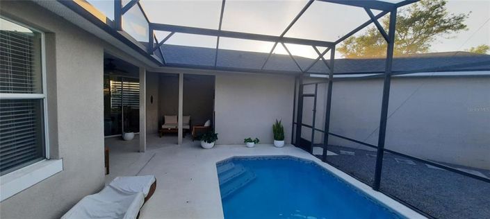 Image No.25-Maison de 4 chambres à vendre à Saint John