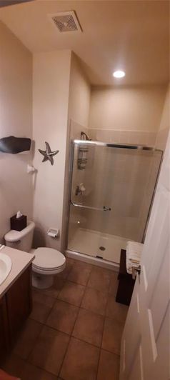 Image No.26-Maison de 4 chambres à vendre à Saint John