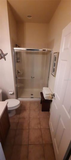 Image No.27-Maison de 4 chambres à vendre à Saint John