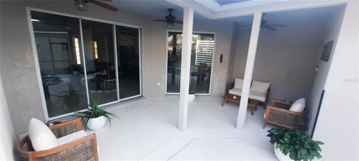 Image No.28-Maison de 4 chambres à vendre à Saint John