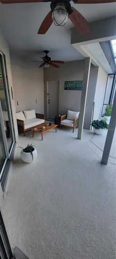 Image No.29-Maison de 4 chambres à vendre à Saint John