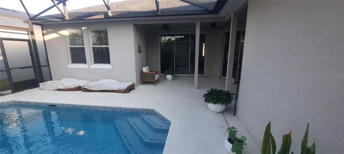 Image No.31-Maison de 4 chambres à vendre à Saint John