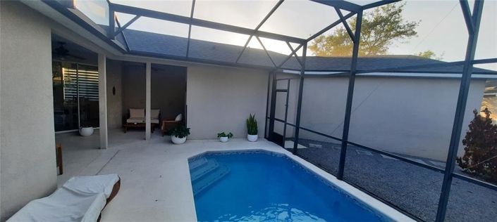 Image No.32-Maison de 4 chambres à vendre à Saint John