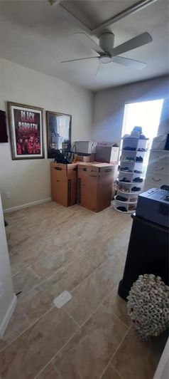 Image No.34-Maison de 4 chambres à vendre à Saint John