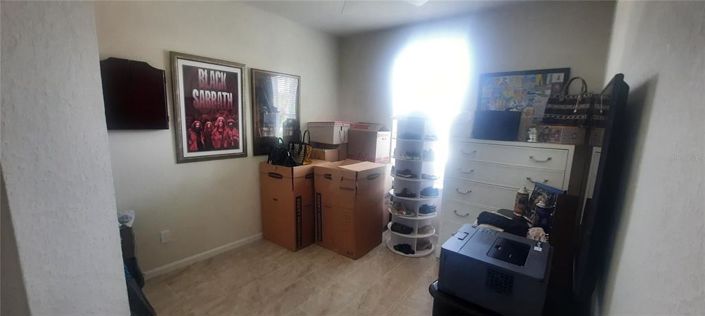 Image No.35-Maison de 4 chambres à vendre à Saint John