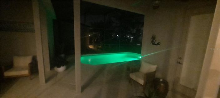 Image No.36-Maison de 4 chambres à vendre à Saint John