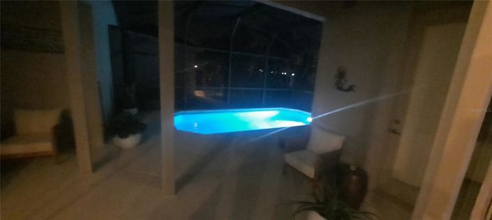 Image No.37-Maison de 4 chambres à vendre à Saint John